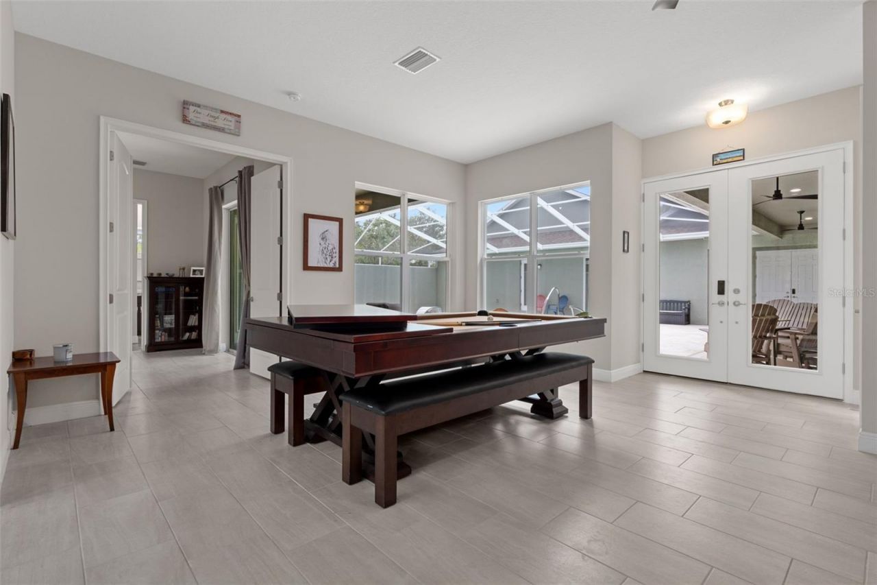 14610 Hidden Deer Trail, Brooksville, FL 34614 Photo