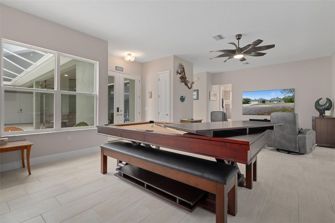 14610 Hidden Deer Trail, Brooksville, FL 34614 Photo