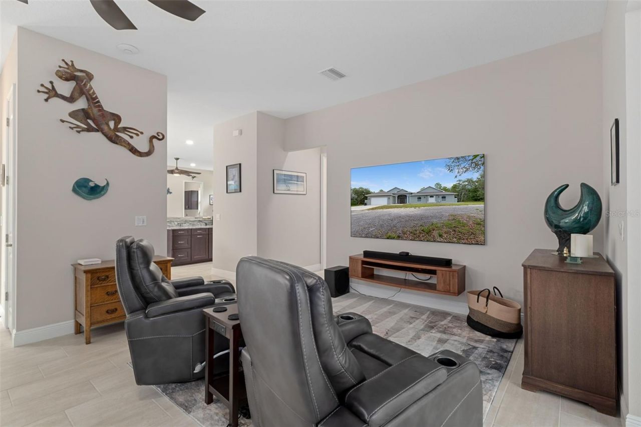 14610 Hidden Deer Trail, Brooksville, FL 34614 Photo