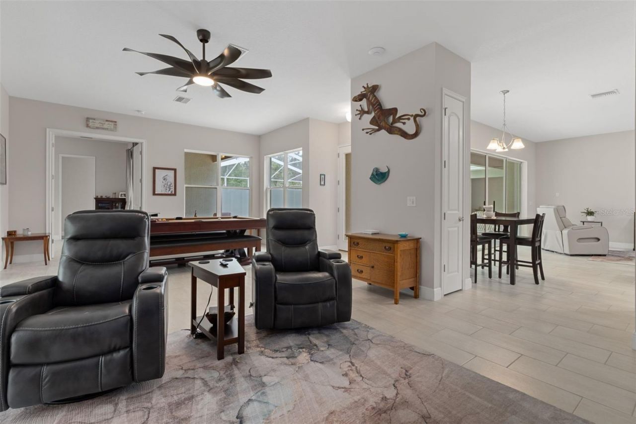 14610 Hidden Deer Trail, Brooksville, FL 34614 Photo