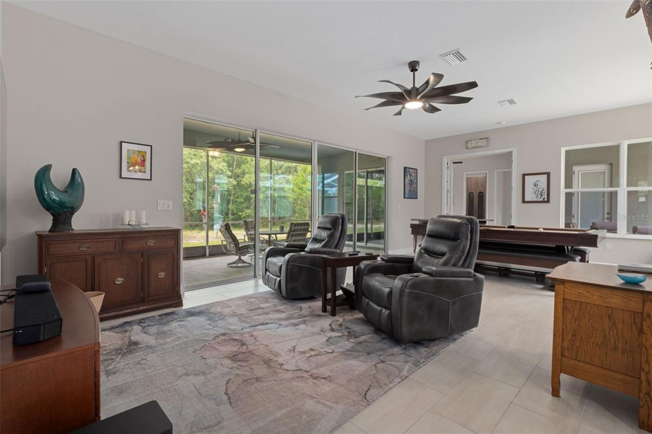 14610 Hidden Deer Trail, Brooksville, FL 34614 Photo