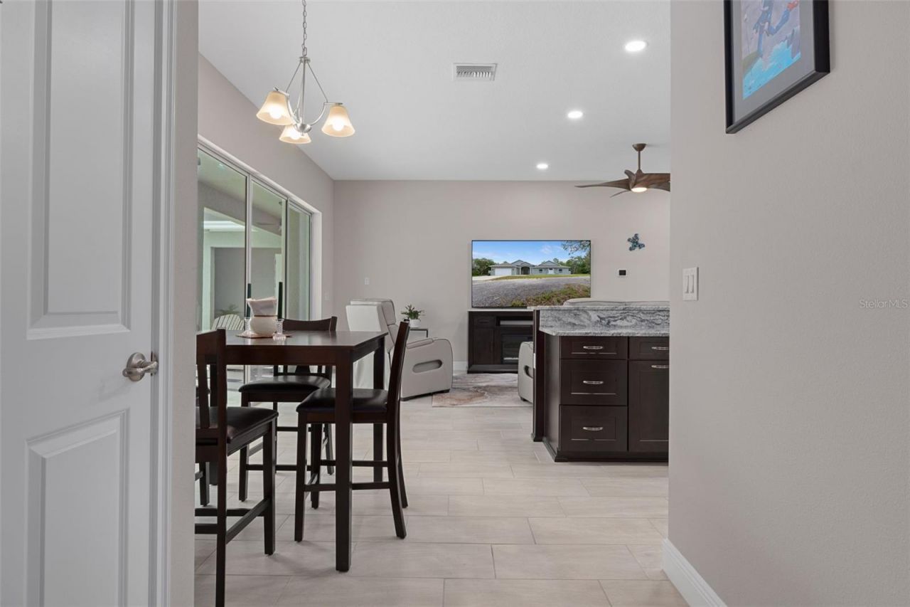 14610 Hidden Deer Trail, Brooksville, FL 34614 Photo