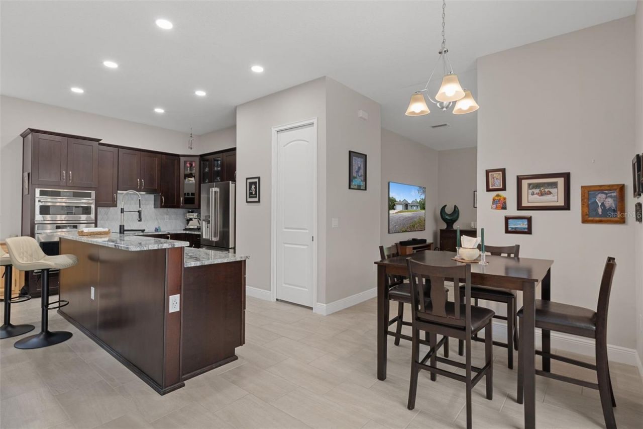 14610 Hidden Deer Trail, Brooksville, FL 34614 Photo