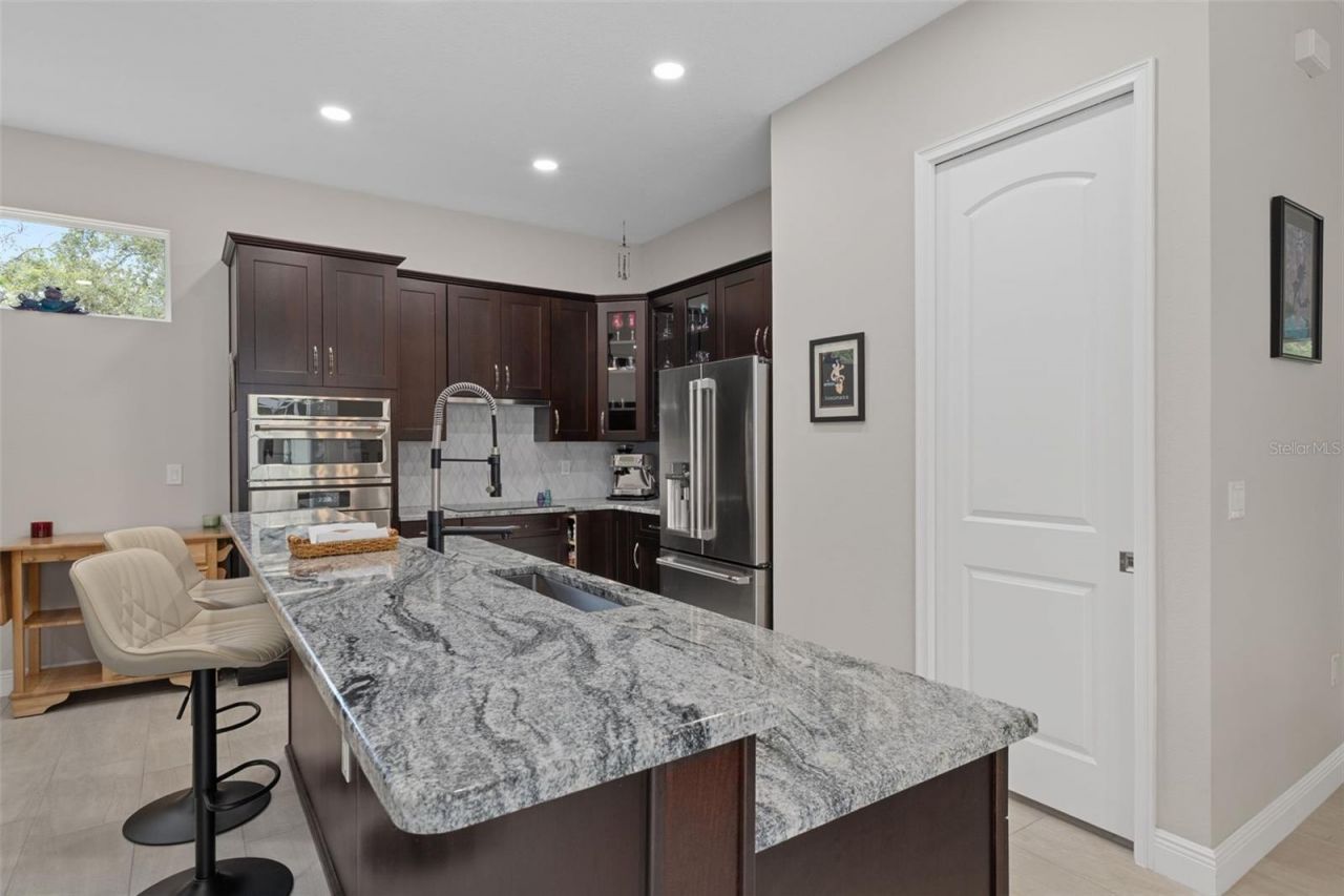 14610 Hidden Deer Trail, Brooksville, FL 34614 Photo