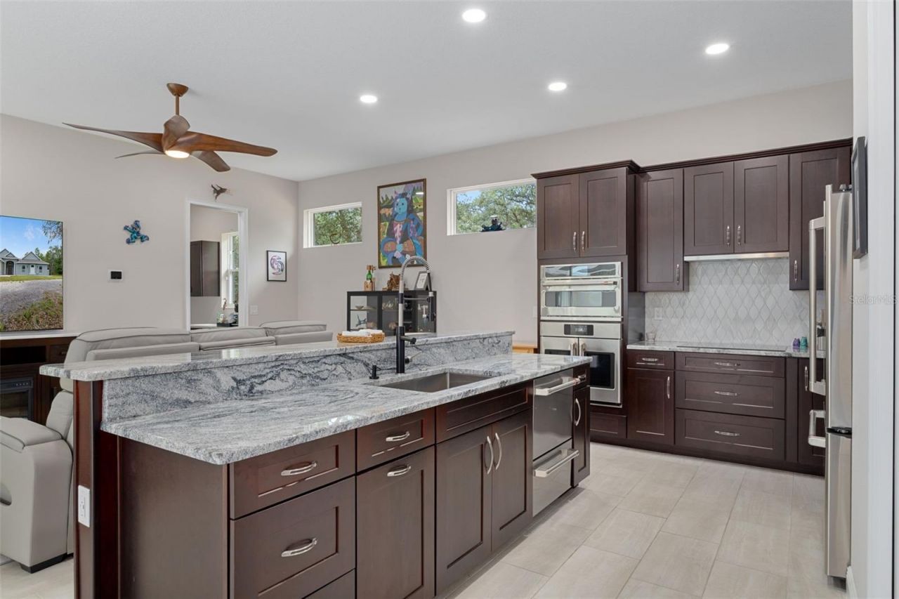14610 Hidden Deer Trail, Brooksville, FL 34614 Photo