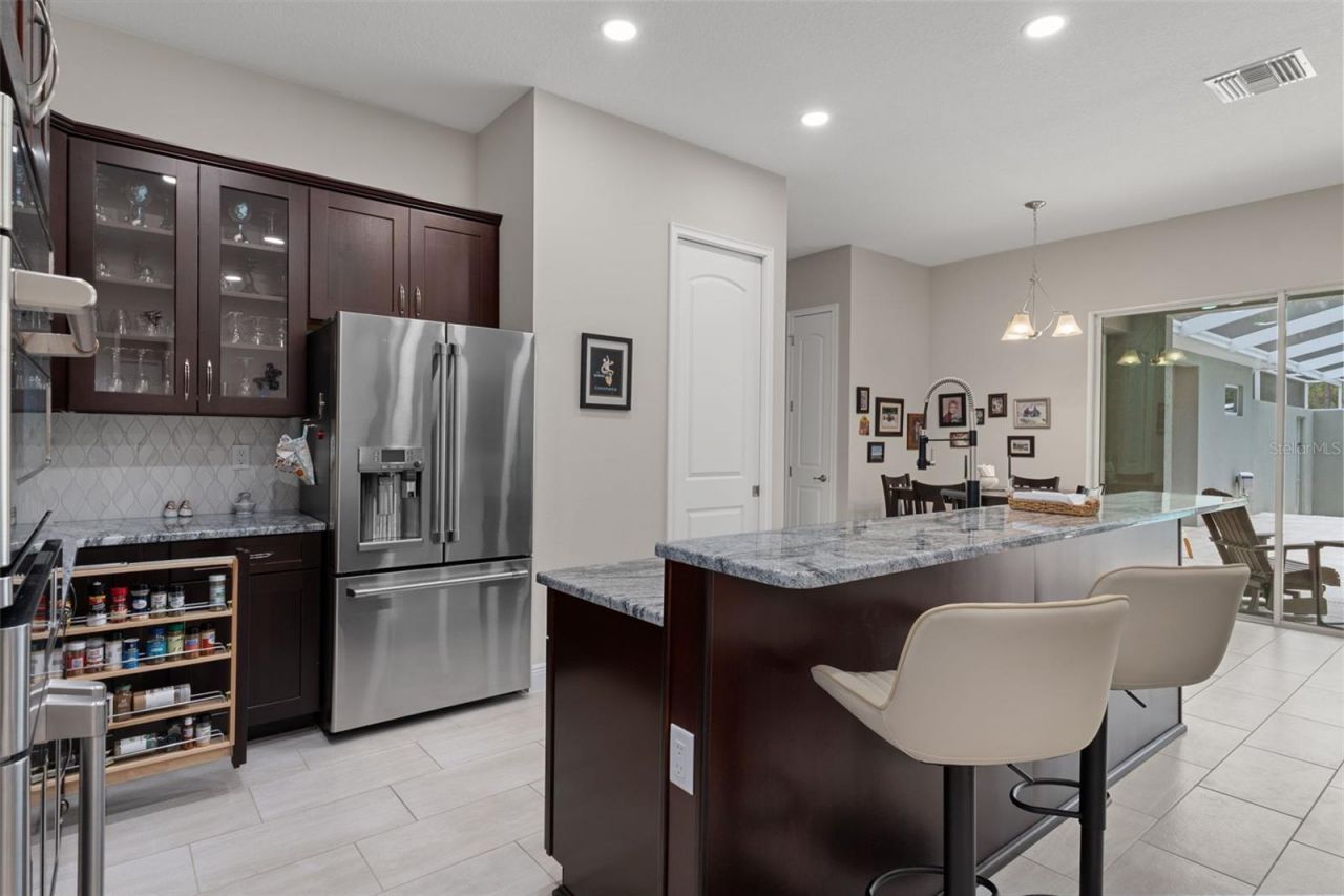 14610 Hidden Deer Trail, Brooksville, FL 34614 Photo