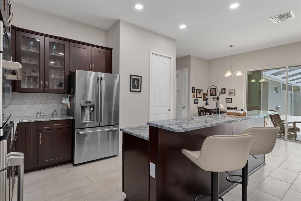 14610 Hidden Deer Trail, Brooksville, FL 34614 Photo