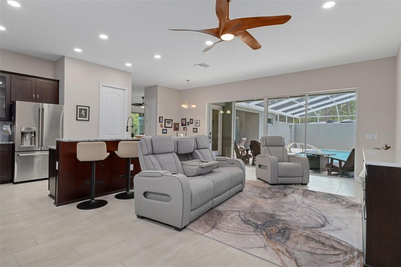 14610 Hidden Deer Trail, Brooksville, FL 34614 Photo