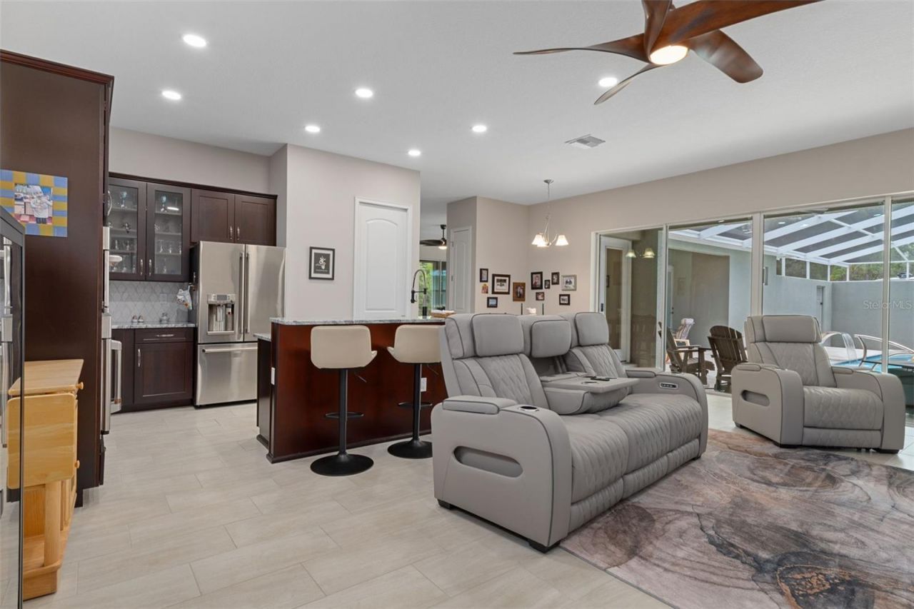 14610 Hidden Deer Trail, Brooksville, FL 34614 Photo
