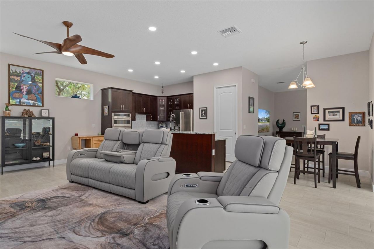 14610 Hidden Deer Trail, Brooksville, FL 34614 Photo