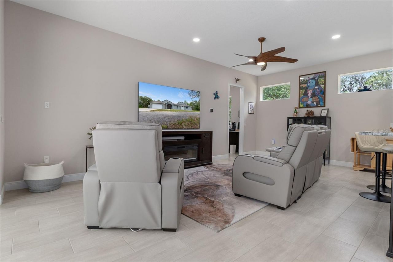 14610 Hidden Deer Trail, Brooksville, FL 34614 Photo