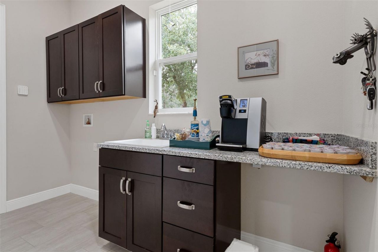 14610 Hidden Deer Trail, Brooksville, FL 34614 Photo