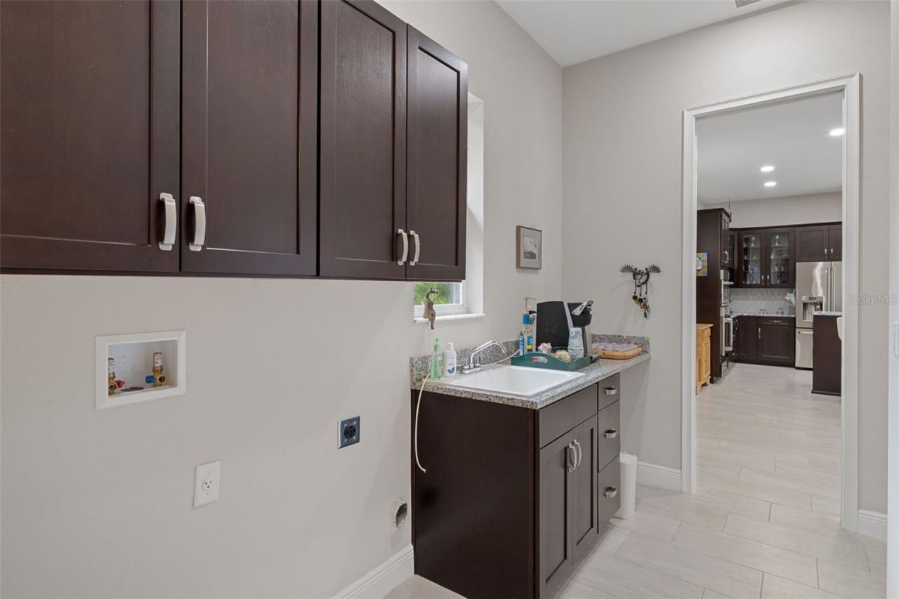 14610 Hidden Deer Trail, Brooksville, FL 34614 Photo