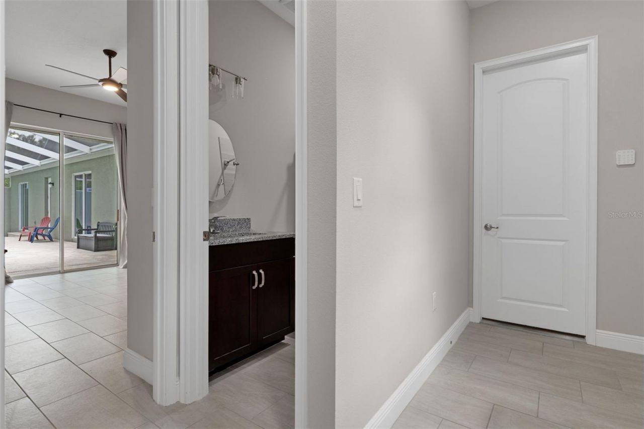 14610 Hidden Deer Trail, Brooksville, FL 34614 Photo