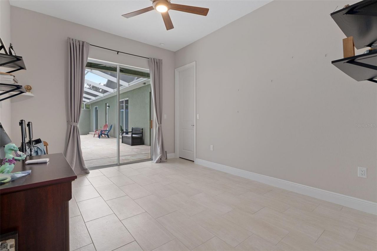 14610 Hidden Deer Trail, Brooksville, FL 34614 Photo