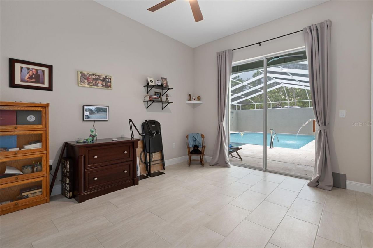 14610 Hidden Deer Trail, Brooksville, FL 34614 Photo