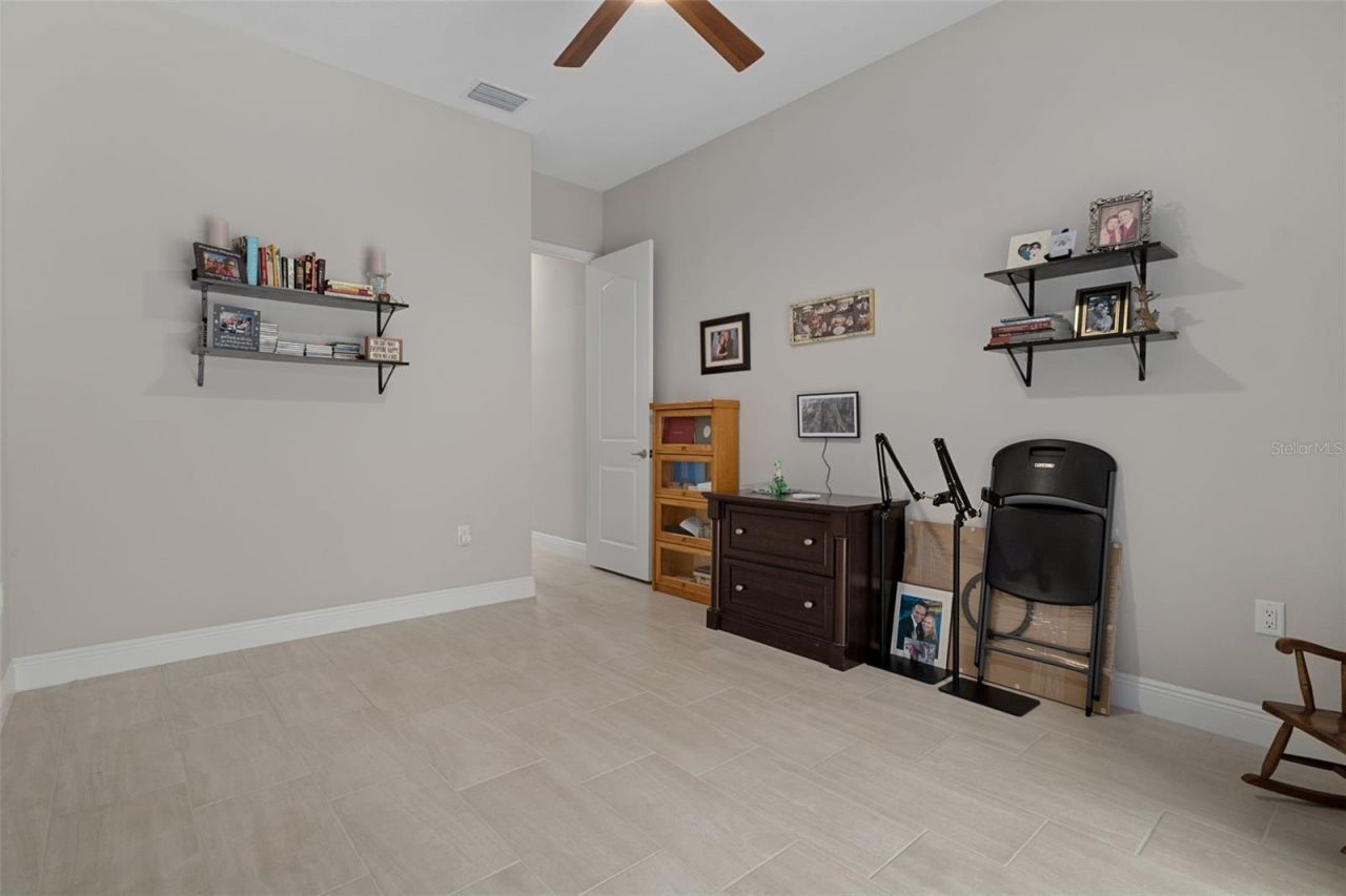 14610 Hidden Deer Trail, Brooksville, FL 34614 Photo