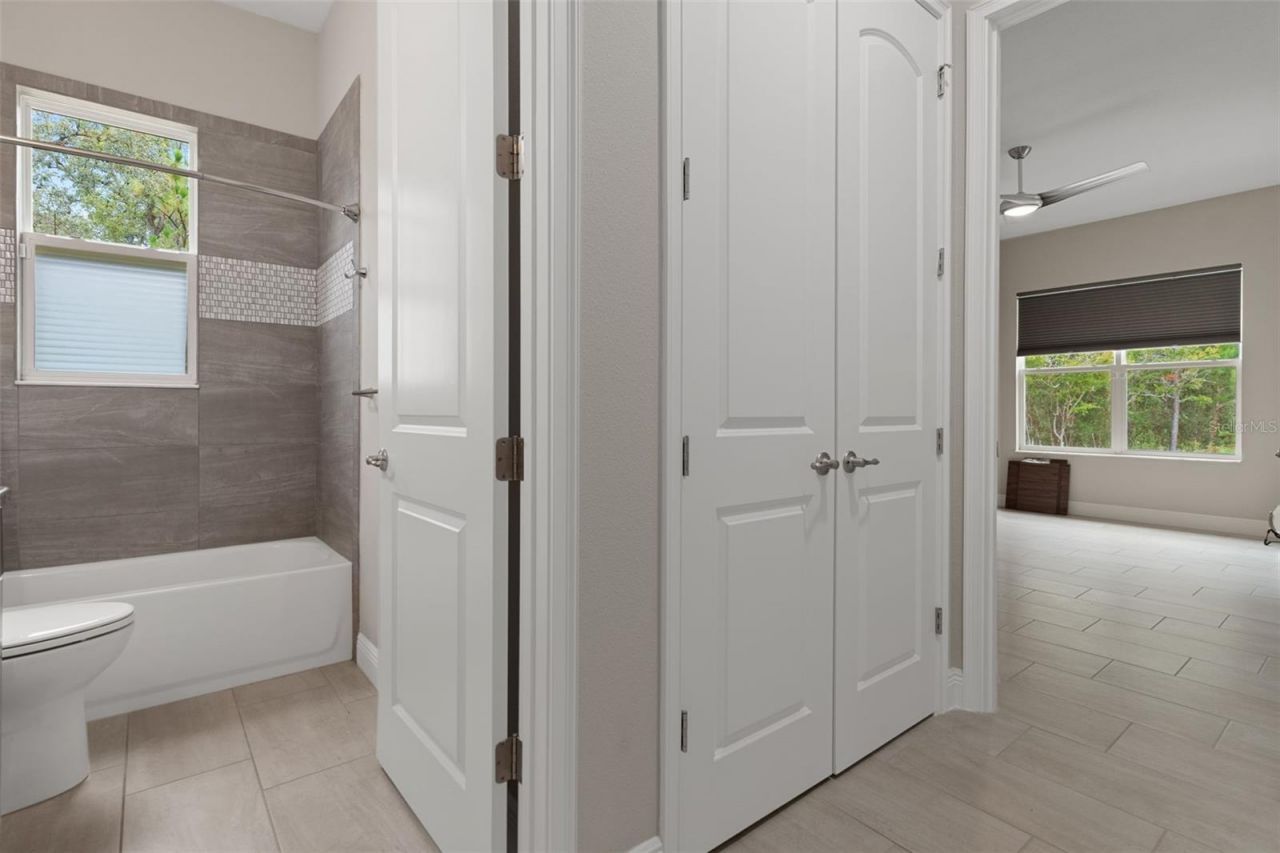 14610 Hidden Deer Trail, Brooksville, FL 34614 Photo