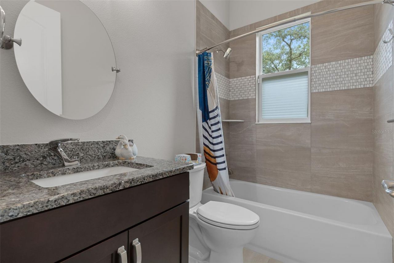 14610 Hidden Deer Trail, Brooksville, FL 34614 Photo