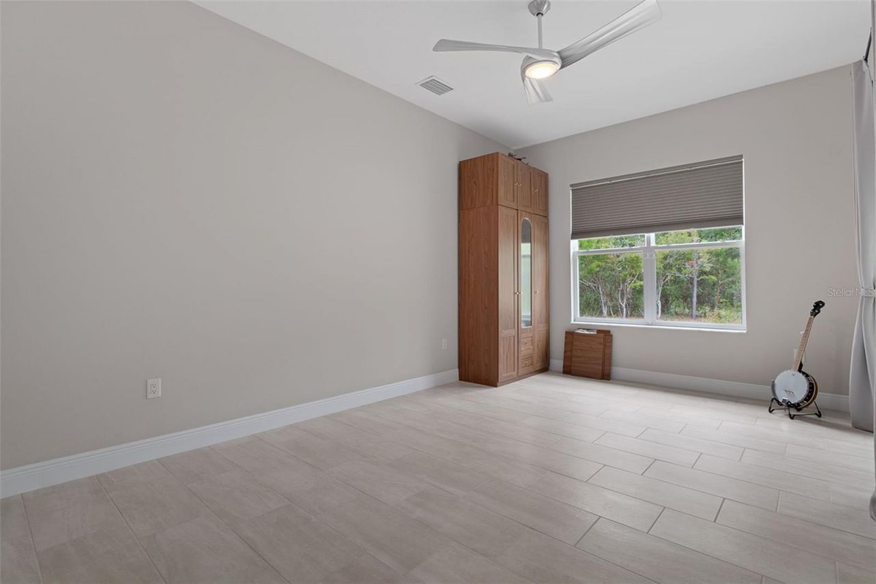 14610 Hidden Deer Trail, Brooksville, FL 34614 Photo