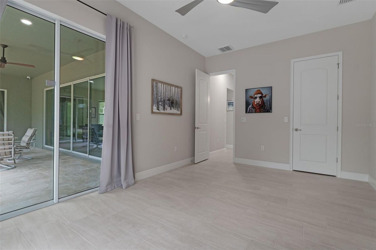 14610 Hidden Deer Trail, Brooksville, FL 34614 Photo