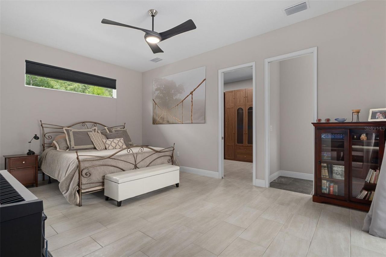 14610 Hidden Deer Trail, Brooksville, FL 34614 Photo