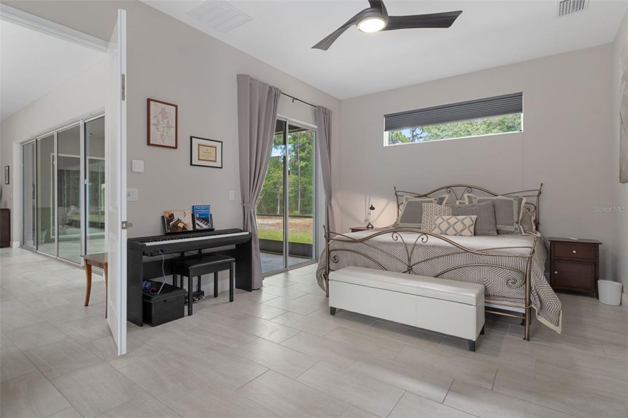 14610 Hidden Deer Trail, Brooksville, FL 34614 Photo