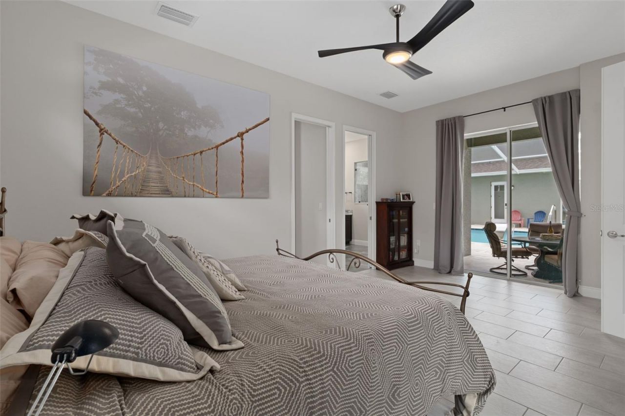 14610 Hidden Deer Trail, Brooksville, FL 34614 Photo