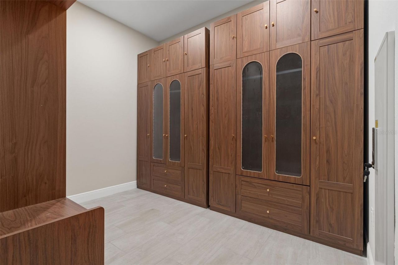 14610 Hidden Deer Trail, Brooksville, FL 34614 Photo