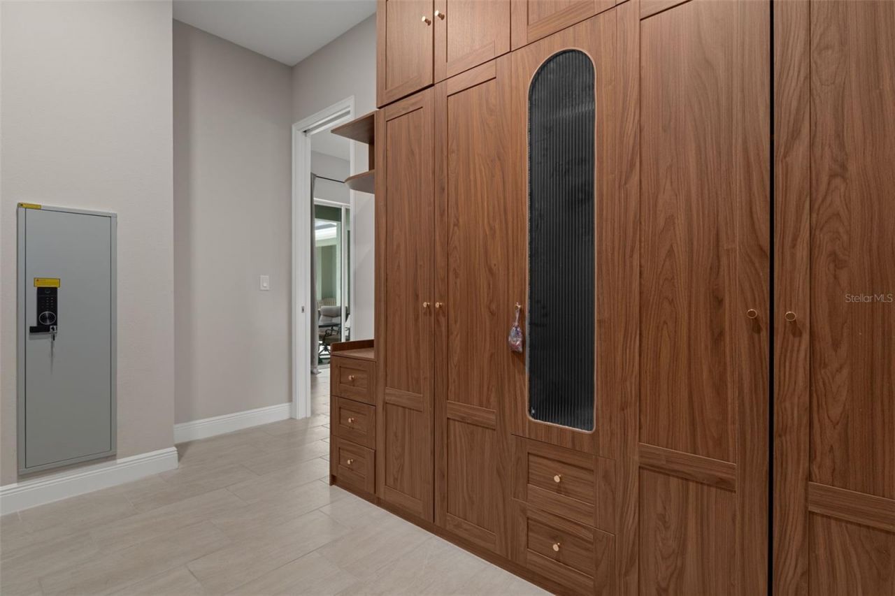 14610 Hidden Deer Trail, Brooksville, FL 34614 Photo