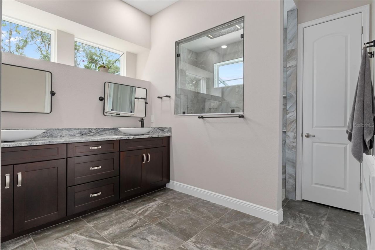 14610 Hidden Deer Trail, Brooksville, FL 34614 Photo