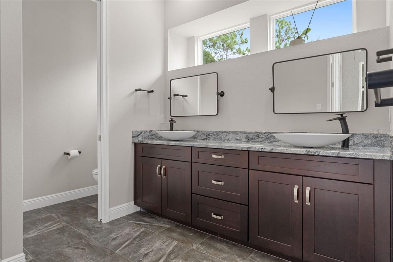 14610 Hidden Deer Trail, Brooksville, FL 34614 Photo