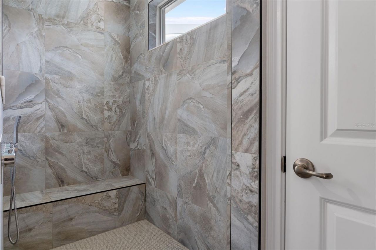 14610 Hidden Deer Trail, Brooksville, FL 34614 Photo