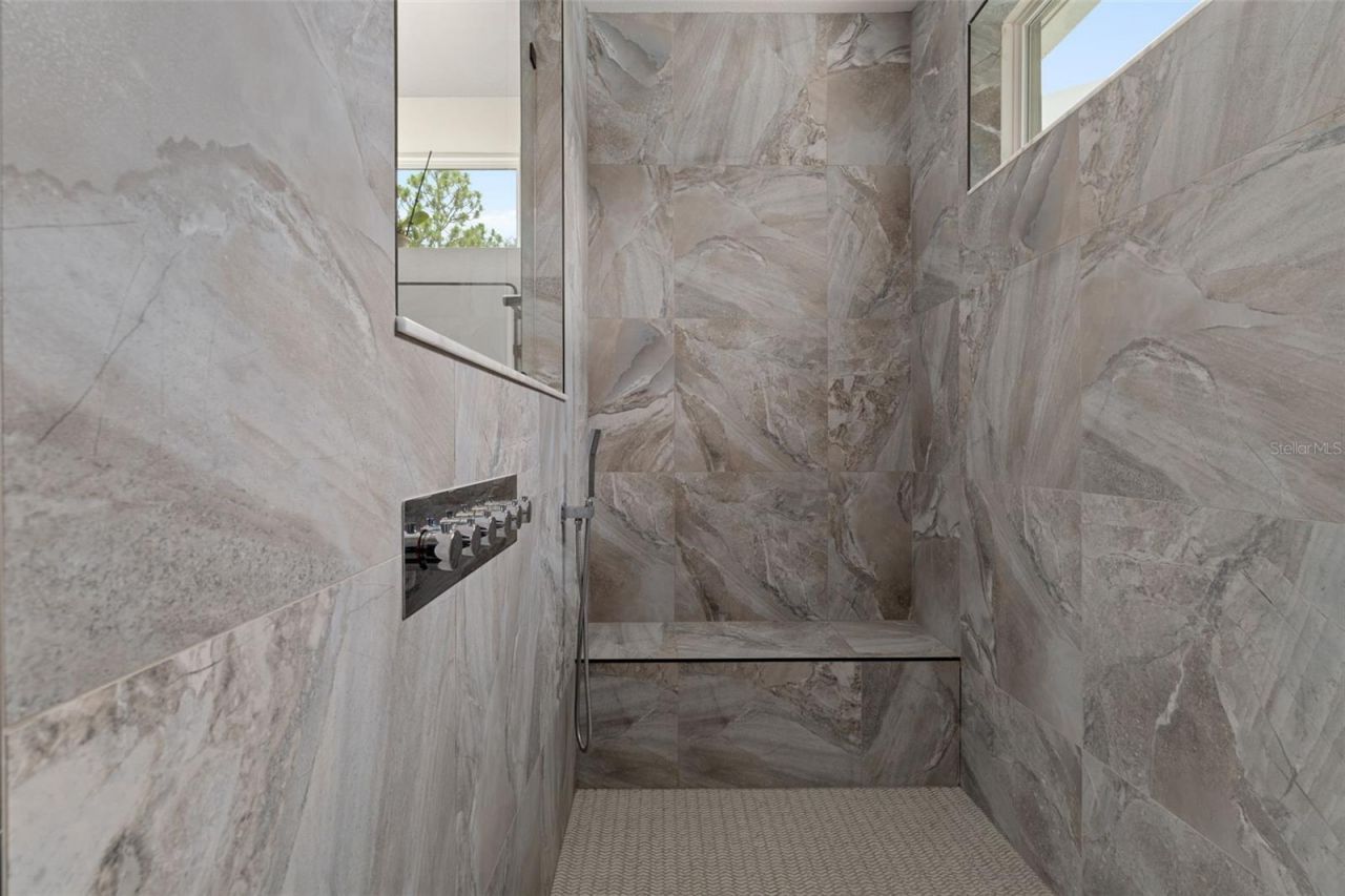 14610 Hidden Deer Trail, Brooksville, FL 34614 Photo