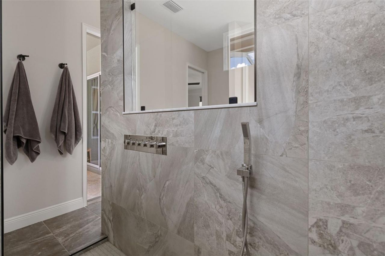 14610 Hidden Deer Trail, Brooksville, FL 34614 Photo