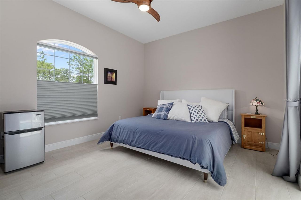 14610 Hidden Deer Trail, Brooksville, FL 34614 Photo