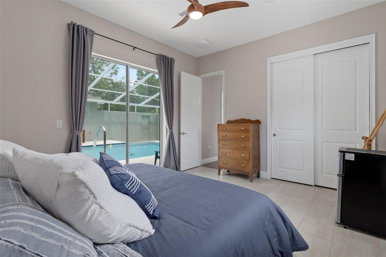 14610 Hidden Deer Trail, Brooksville, FL 34614 Photo