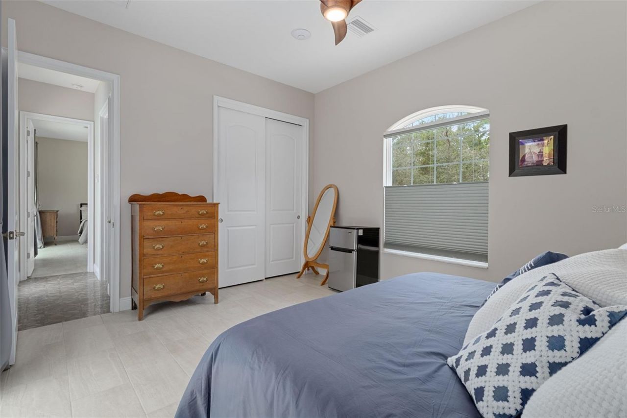 14610 Hidden Deer Trail, Brooksville, FL 34614 Photo