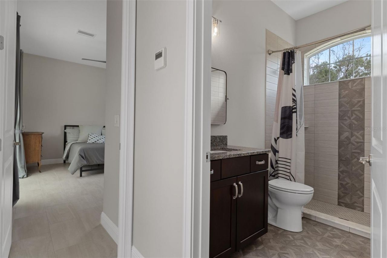 14610 Hidden Deer Trail, Brooksville, FL 34614 Photo