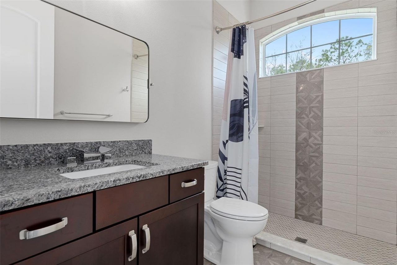 14610 Hidden Deer Trail, Brooksville, FL 34614 Photo