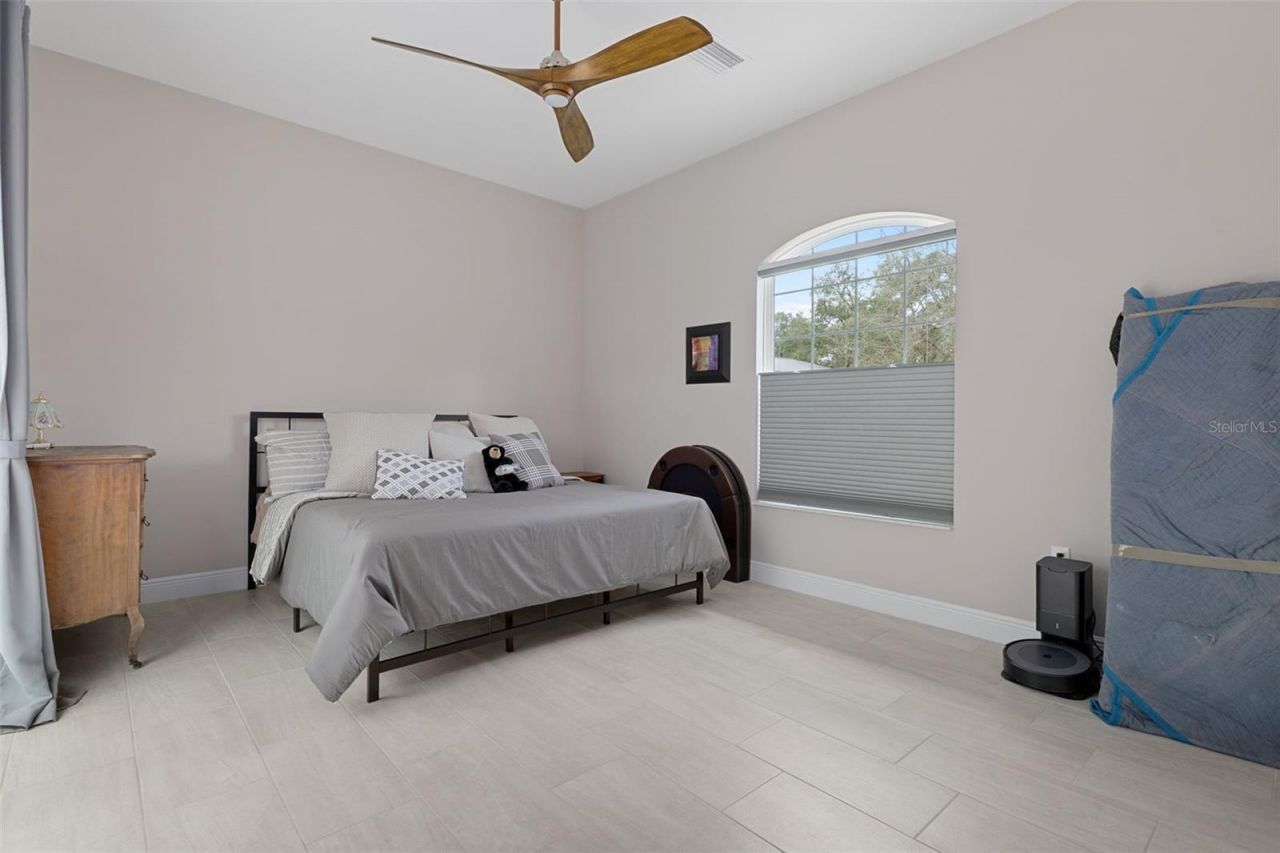 14610 Hidden Deer Trail, Brooksville, FL 34614 Photo