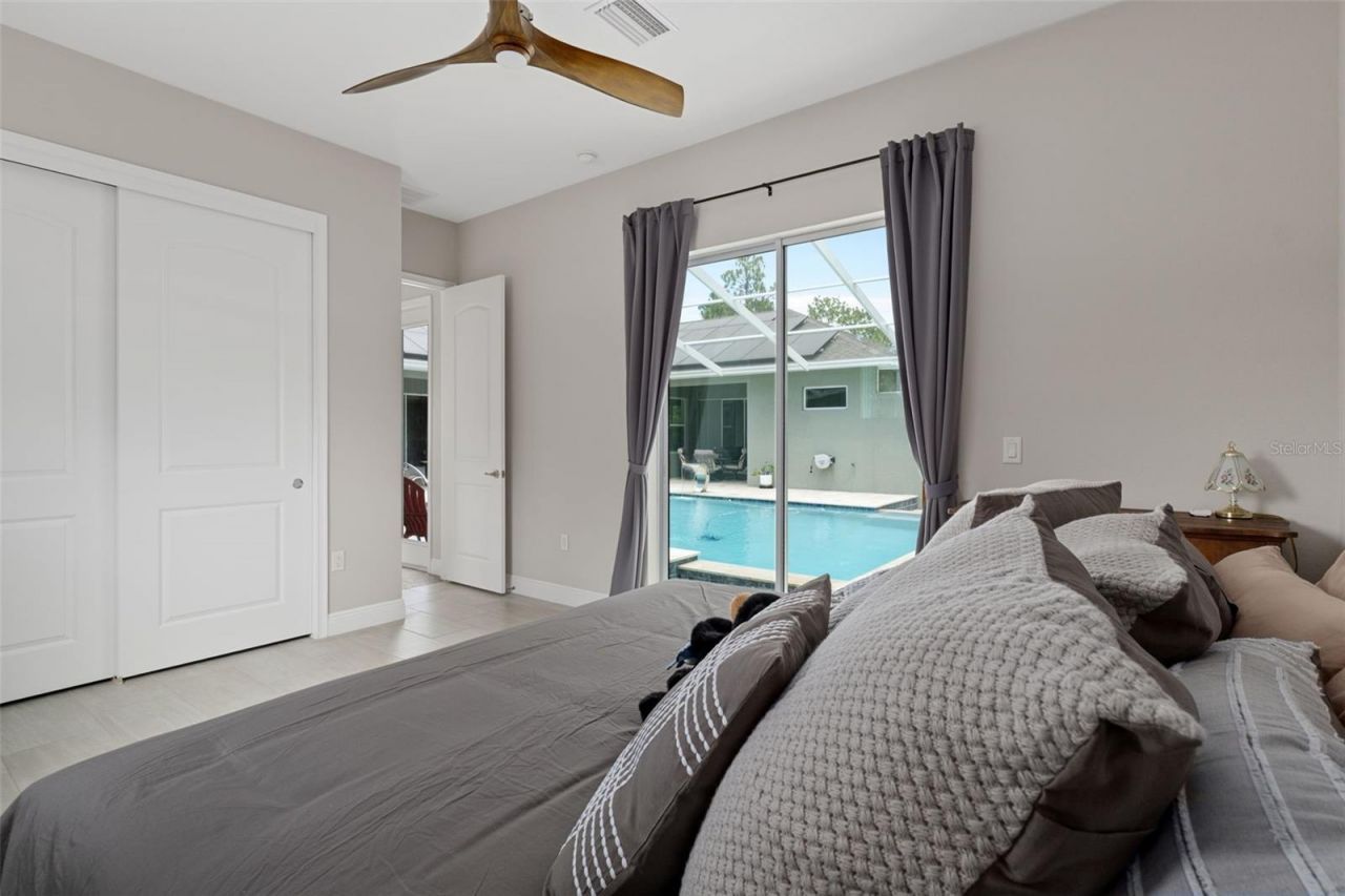 14610 Hidden Deer Trail, Brooksville, FL 34614 Photo