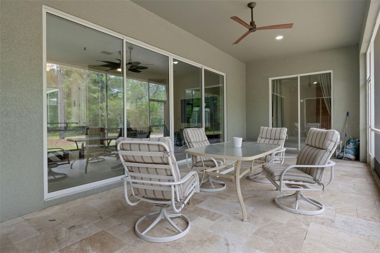14610 Hidden Deer Trail, Brooksville, FL 34614 Photo