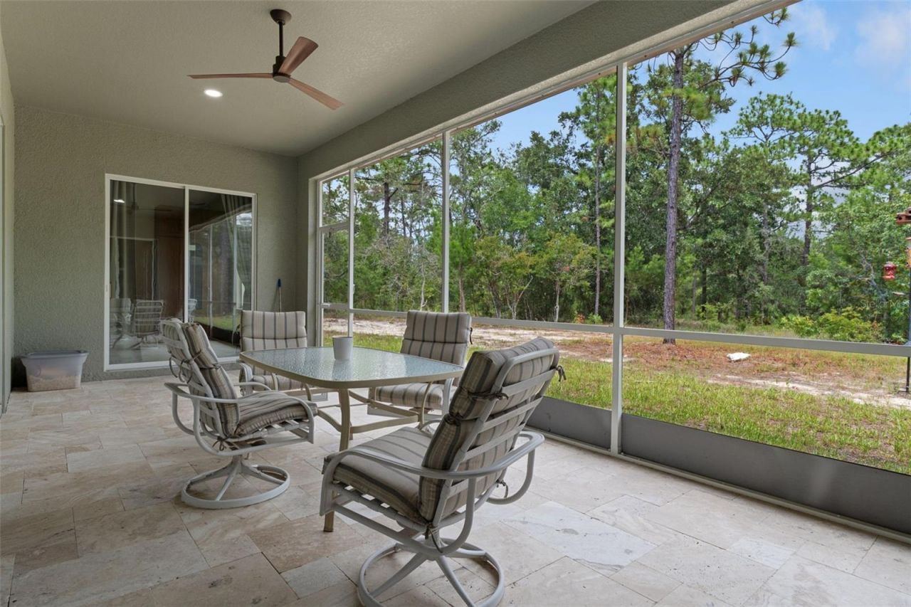 14610 Hidden Deer Trail, Brooksville, FL 34614 Photo