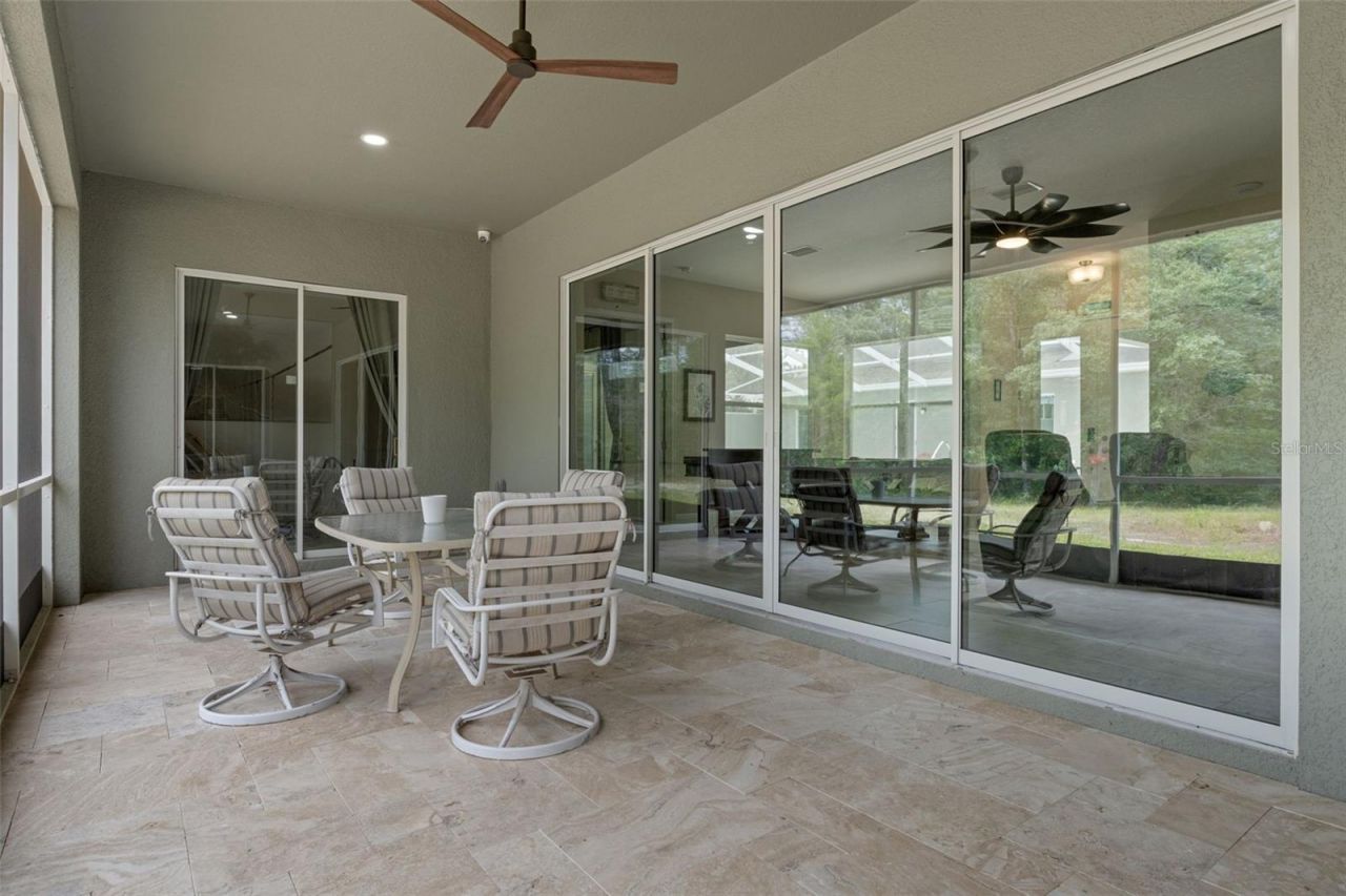 14610 Hidden Deer Trail, Brooksville, FL 34614 Photo