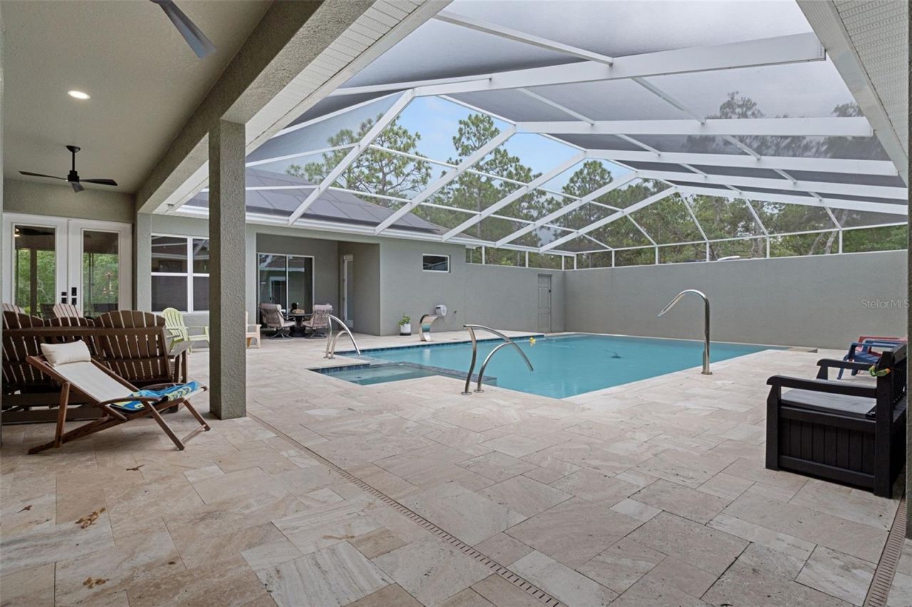 14610 Hidden Deer Trail, Brooksville, FL 34614 Photo