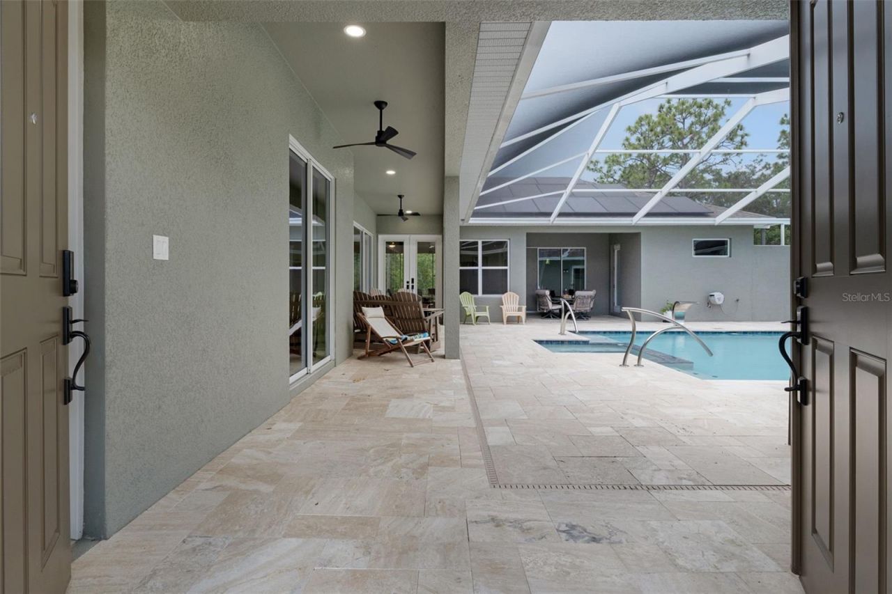 14610 Hidden Deer Trail, Brooksville, FL 34614 Photo