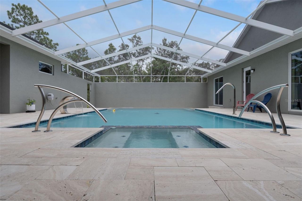 14610 Hidden Deer Trail, Brooksville, FL 34614 Photo