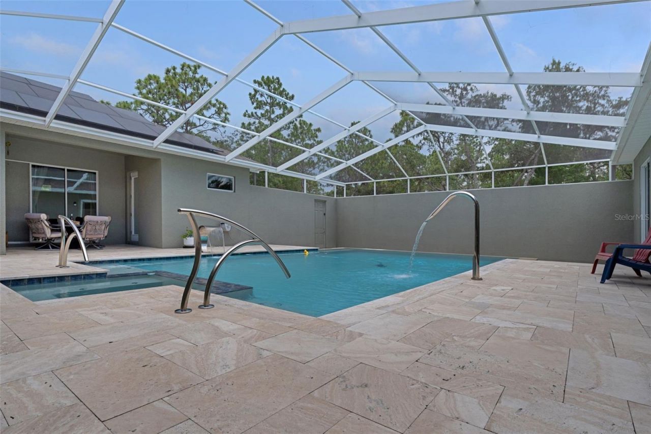 14610 Hidden Deer Trail, Brooksville, FL 34614 Photo