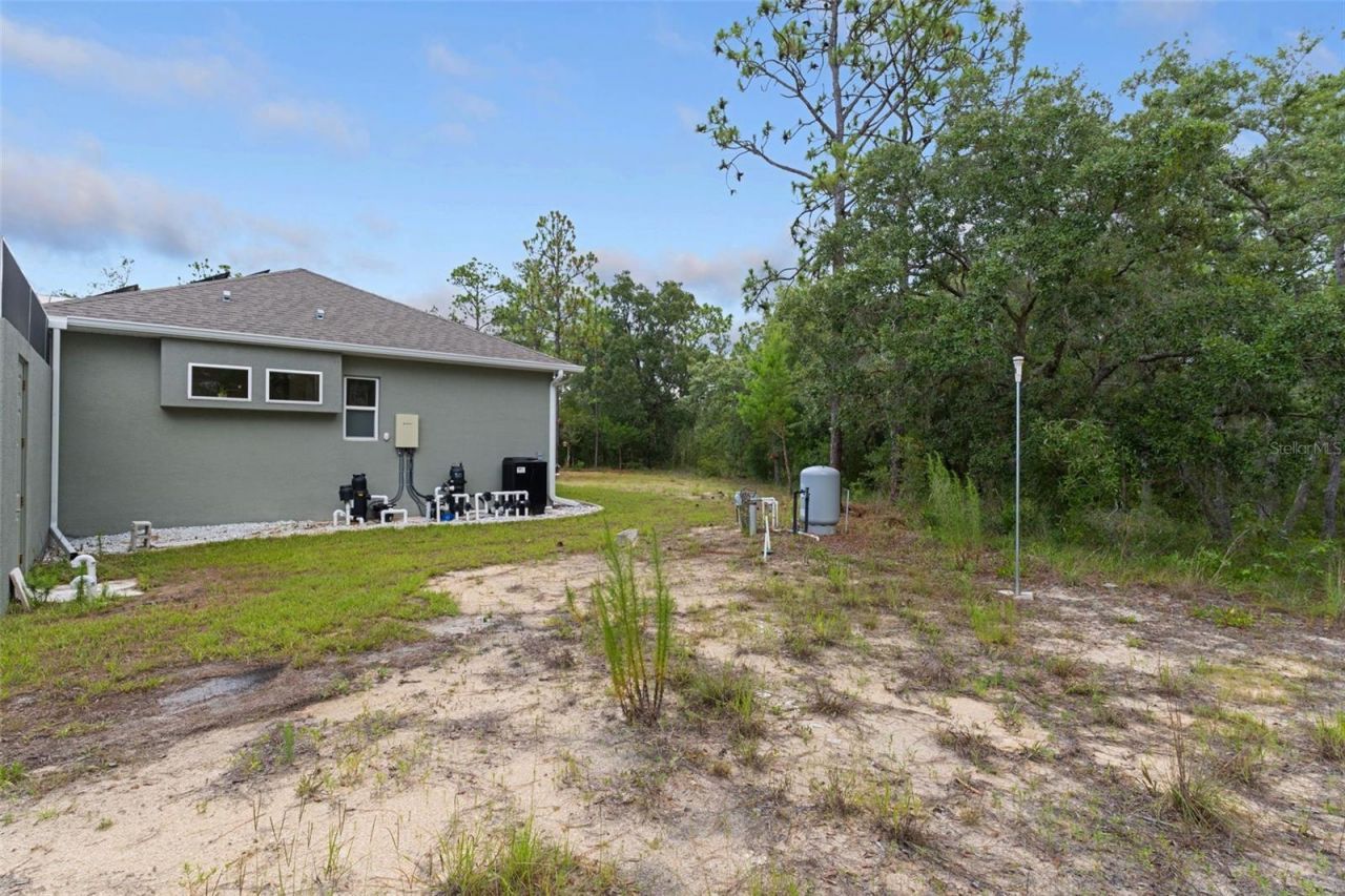 14610 Hidden Deer Trail, Brooksville, FL 34614 Photo